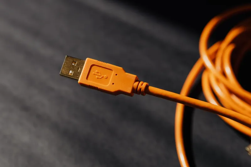Charging Chaos by Design: The Hidden Industry Strategy Behind Your Drawer Full of Useless Cables