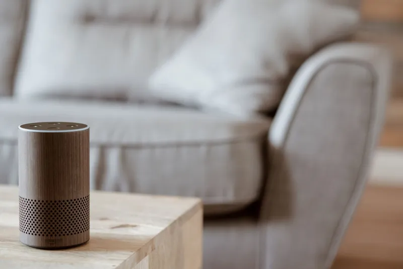 Cornered in Your Own Living Room: The Quiet Corporate Land Grab Reshaping the Smart Home Market
