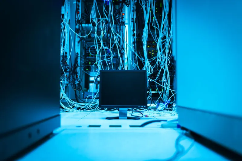 Ghost in the Machine: How Dormant Accounts Became Tech's Most Profitable Asset