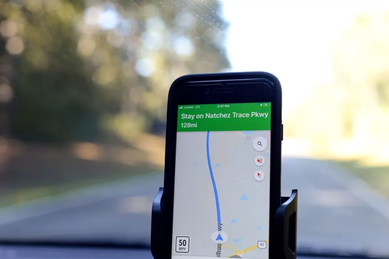 Permission Denied, Data Collected: The Shadow Tracking Infrastructure Operating Beneath Your Privacy Settings