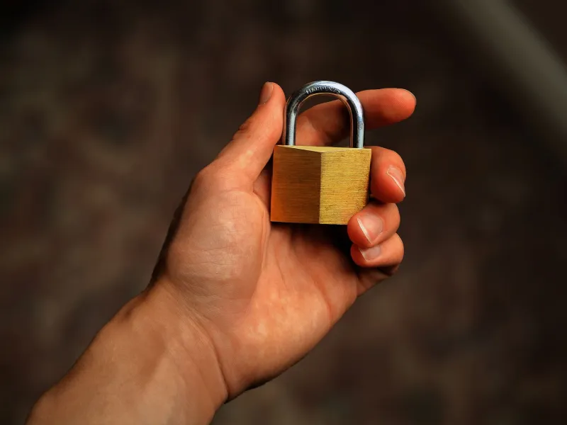 Privacy for Sale: How Silicon Valley Turned a Fundamental Right Into a Monthly Subscription