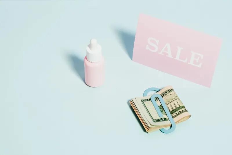 Rewarded for Leaving: The Algorithmic Pricing Strategy That Punishes Your Loyalty
