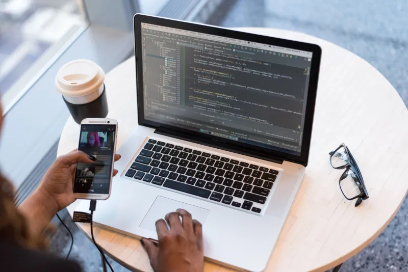 Silent Rewrites: How Manufacturers Are Reaching Into Your Devices and Removing Features You Paid For