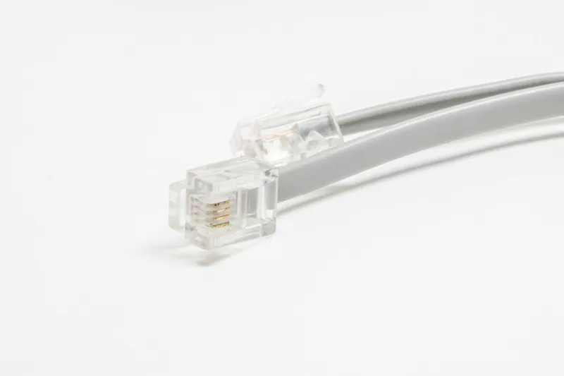 Speed by Subscription: The Invisible Hand Throttling Your Connection to Force an Upgrade