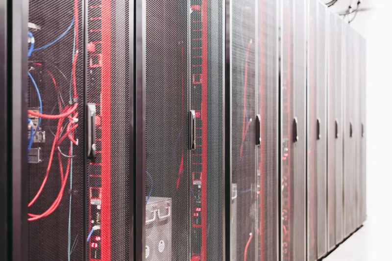 Storage Is the Bait: The Hidden Economics Behind Big Tech's 'Free' Cloud Offers