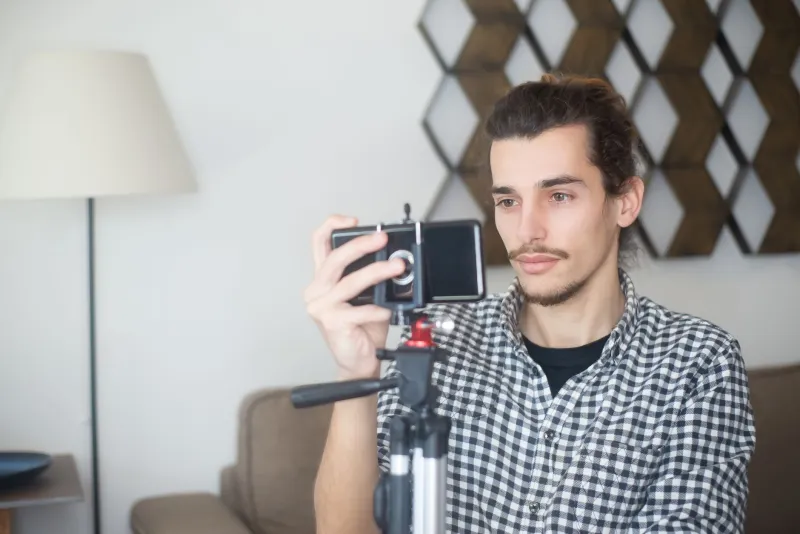 The Unpaid Engine: How Platforms Built Billion-Dollar Empires on Creators Who Barely Break Even