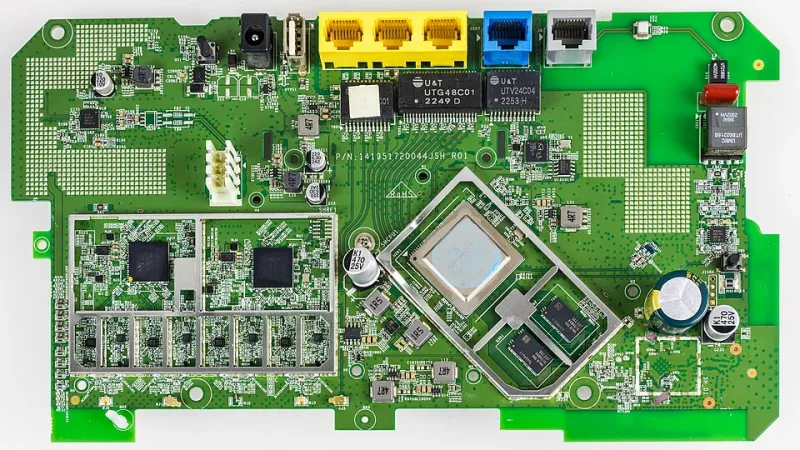 Walled Gardens, Broken Bridges: How Tech Platforms Engineer Incompatibility for Profit