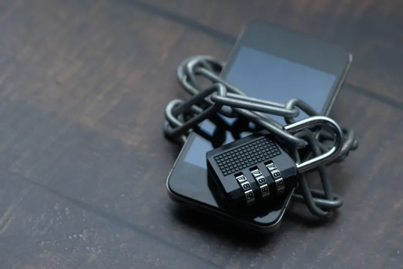 Your Device, Their Rules: The Proprietary Firmware Schemes Stripping Owners of Control