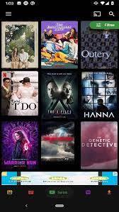 123movies-download
