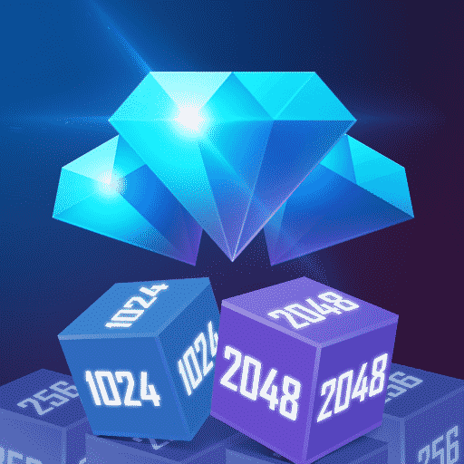 2048-cube-winner-mod-apk