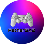 AetherSX2-Logo-TechToDown