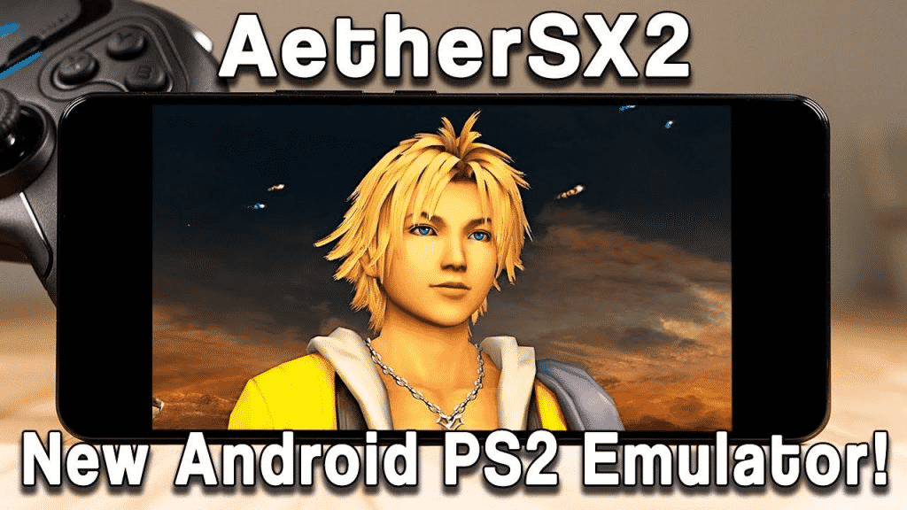 Aether_SX_2_apk_techtodown