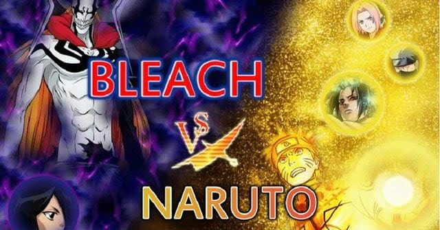 Bleach-vs-Naruto-mod-apk-techtodown