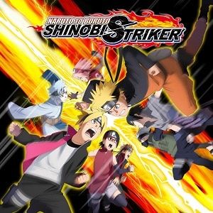 Boruto-X-Naruto-Shinobi-Striker