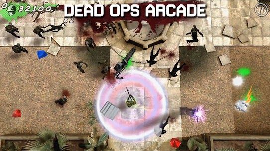 Call of Duty- Black Ops Zombie mod apk techtodown