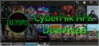 cyberflix-tv-apk