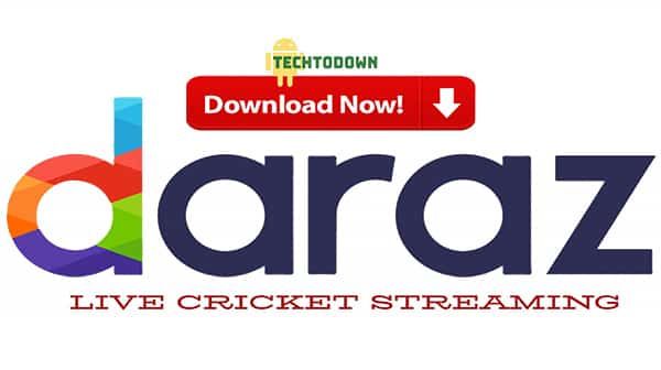 Daraz Live Cricket 1 7e5381d04f