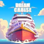 Dream Cruise MOD APK