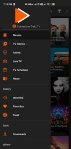 FreeFlix HQ Pro Mod Apk 1