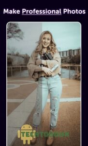 Preset – Free Lightroom Presets Premium apk 1