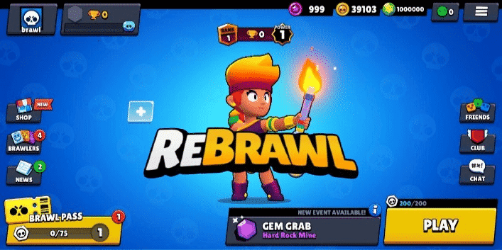 Have_much_fun_with_play_Re_Brawl_game