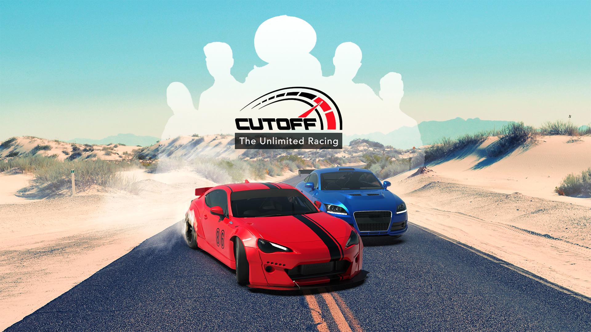 Introduce CutOff Mod APK