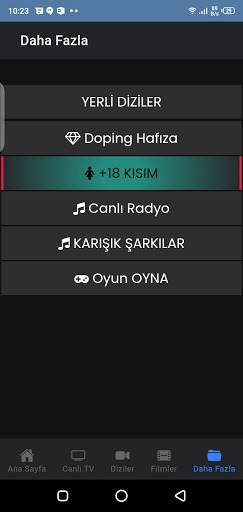 Karaman TV Apk Free