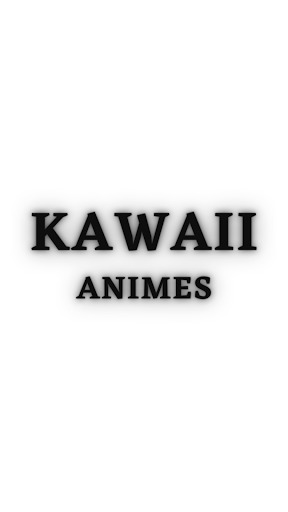 Kawaii Animes mod apk