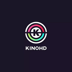 Kino HD APK - one of the best free movie and TV show streaming apps