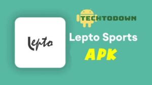 Lepto Sports 2