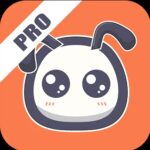 Manga Dogs Pro APK