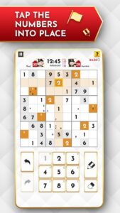 Monopoly Sudoku APK (Paid) 3