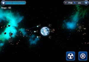 NeoDefense Mod Apk 1