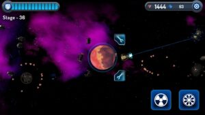 NeoDefense Mod Apk 2