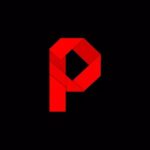 Pobreflix-Mod-APK-Techtodown