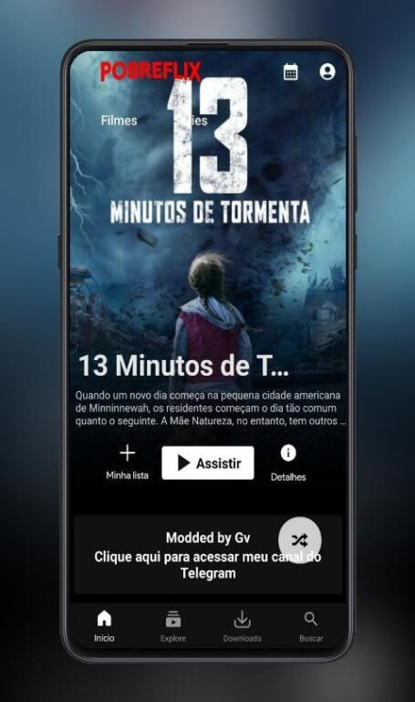 Pobreflix-Mod-APK-Techtodown-2