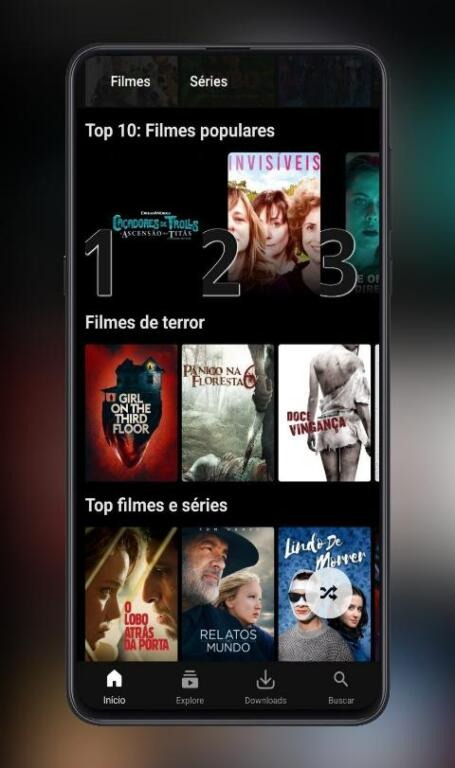 Pobreflix-Mod-APK-Techtodown-3