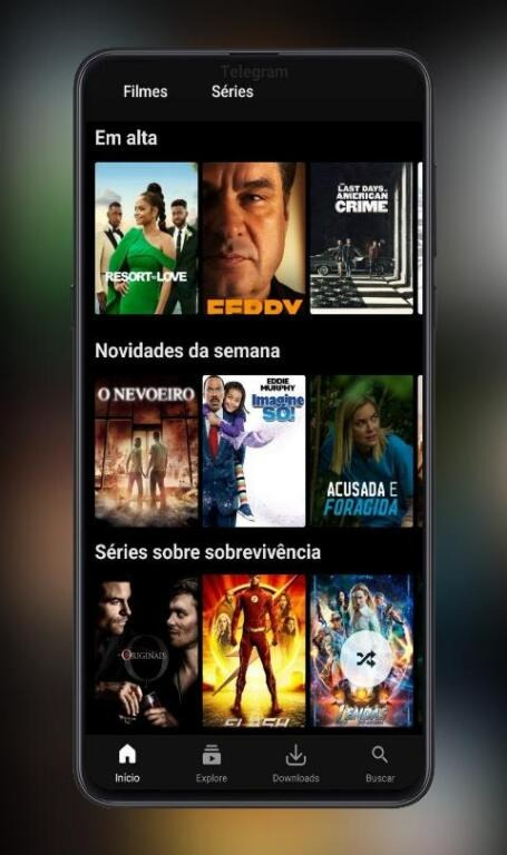 Pobreflix-Mod-APK-Techtodown-4