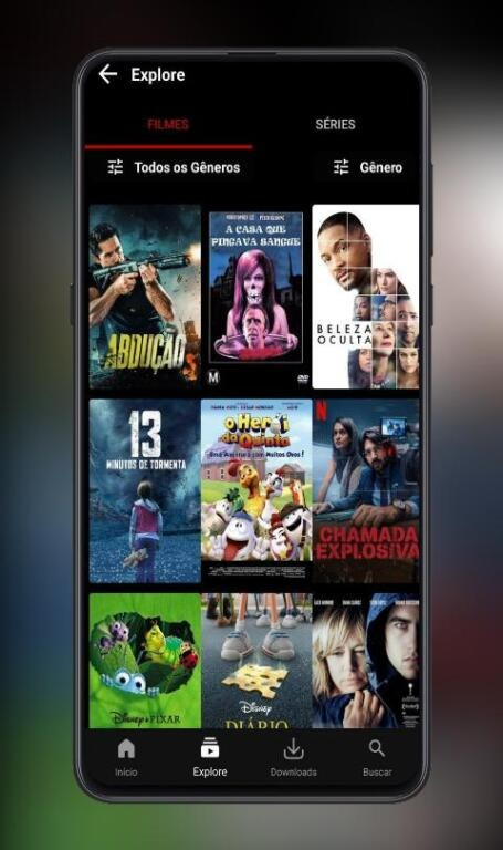 Pobreflix-Mod-APK-Techtodown-5