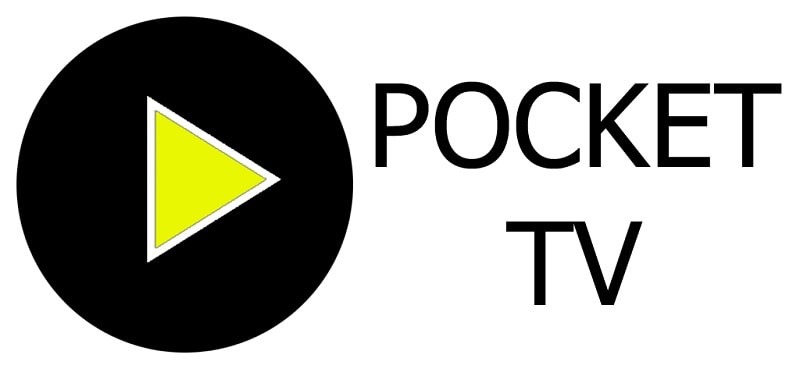 Pocket TV Apk download