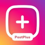 PostPlus Mod Apk