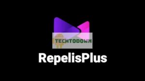 RepelisPlus APK 1