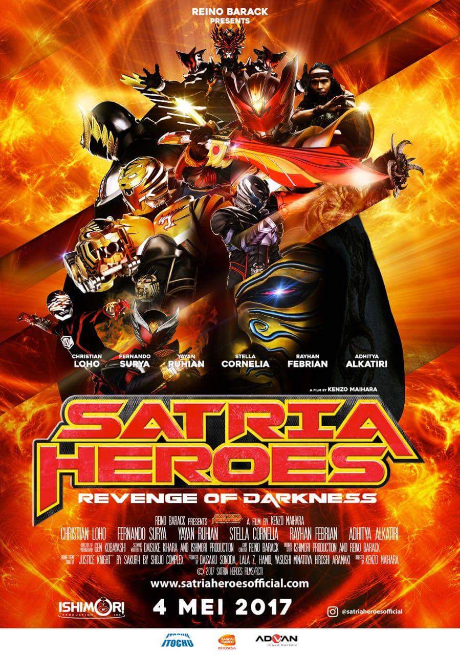 satria-heroes-bima-x