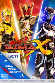 satria-heroes-bima-x-mod