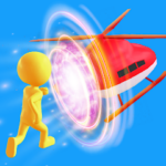 Shape Shifting MOD APK