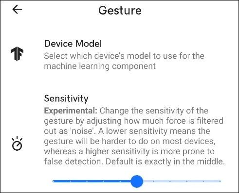 Tap_Tap_Xda_allows_you_to_adjust_gestures_of_your_phone