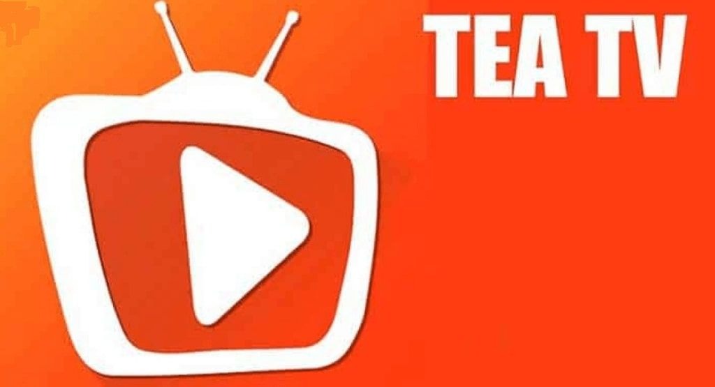 TeaTV Apk free download