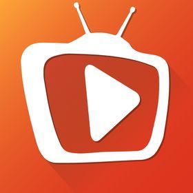 TeaTV Apk