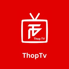 ThopTV Apk
