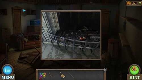 Tricky Doors Mod Apk download